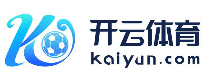 江西省抚州市开云app手机下载安装